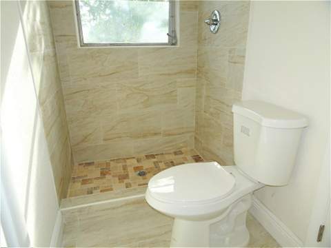 2230 Avenue H, Riviera Beach FL - photo 12 of 27