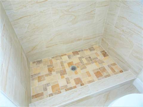2230 Avenue H, Riviera Beach FL - photo 13 of 27