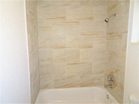 2230 Avenue H, Riviera Beach FL - photo 17 of 27