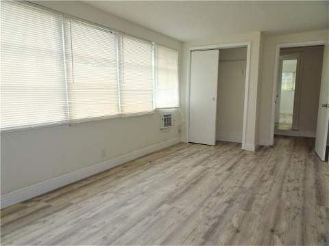 2230 Avenue H, Riviera Beach FL - photo 20 of 27