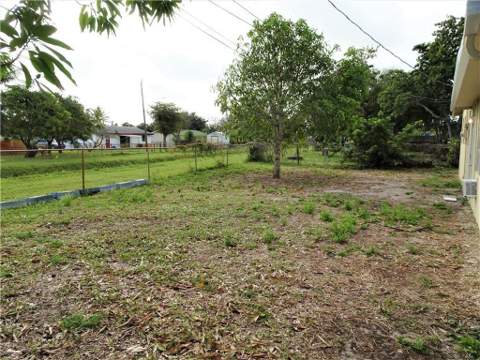 2230 Avenue H, Riviera Beach FL - photo 24 of 27