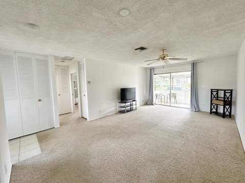 2915 Crosley Drive #A, West Palm Beach FL - photo 6 of 50