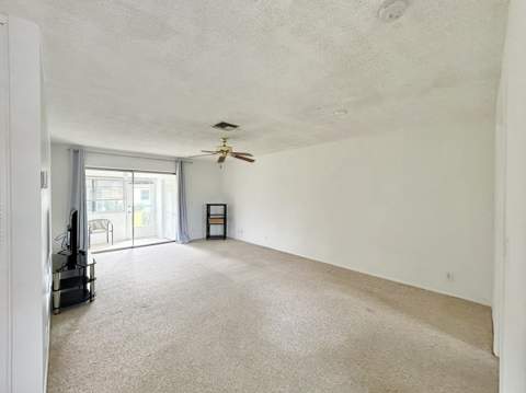2915 Crosley Drive #A, West Palm Beach FL - photo 7 of 50