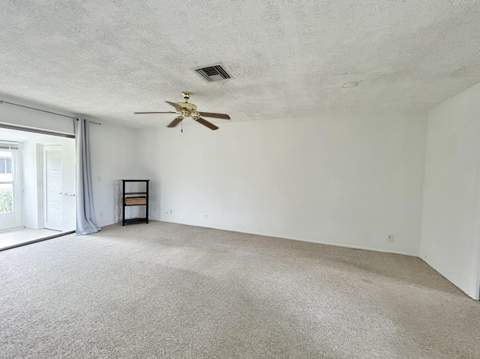 2915 Crosley Drive #A, West Palm Beach FL - photo 8 of 50