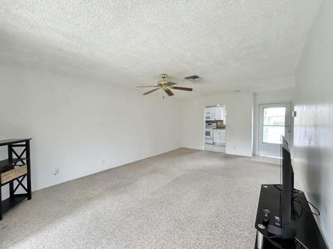 2915 Crosley Drive #A, West Palm Beach FL - photo 9 of 50