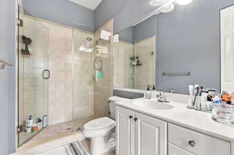 4700 SW 160th Avenue #433, Miramar FL - photo 21 of 33