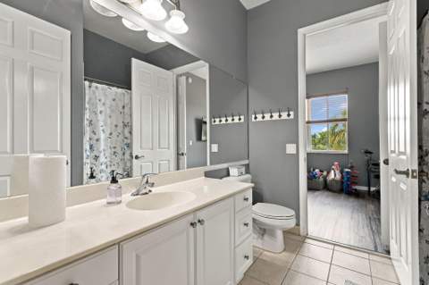 4700 SW 160th Avenue #433, Miramar FL - photo 23 of 33