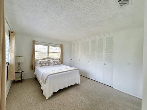 2915 Crosley Drive #A, West Palm Beach FL - photo 10 of 50