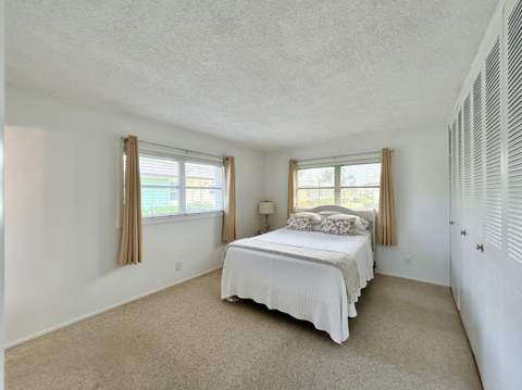 2915 Crosley Drive #A, West Palm Beach FL - photo 11 of 50
