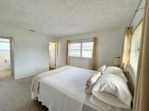2915 Crosley Drive #A, West Palm Beach FL - photo 12 of 50