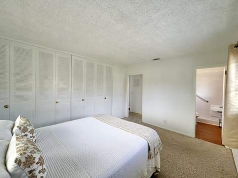 2915 Crosley Drive #A, West Palm Beach FL - photo 13 of 50