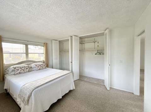 2915 Crosley Drive #A, West Palm Beach FL - photo 14 of 50