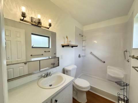 2915 Crosley Drive #A, West Palm Beach FL - photo 15 of 50