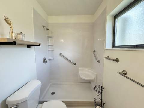 2915 Crosley Drive #A, West Palm Beach FL - photo 16 of 50