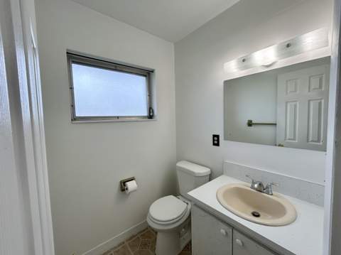 2915 Crosley Drive #A, West Palm Beach FL - photo 18 of 50
