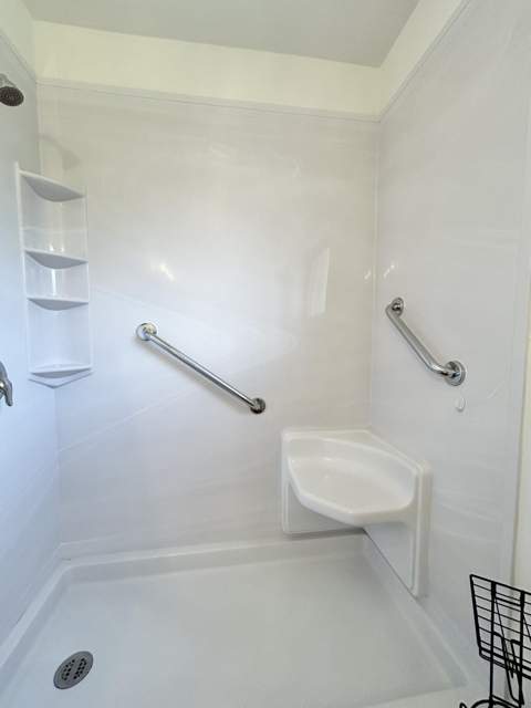 2915 Crosley Drive #A, West Palm Beach FL - photo 17 of 50