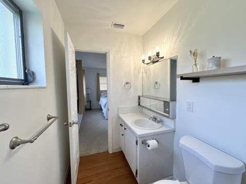 2915 Crosley Drive #A, West Palm Beach FL - photo 19 of 50