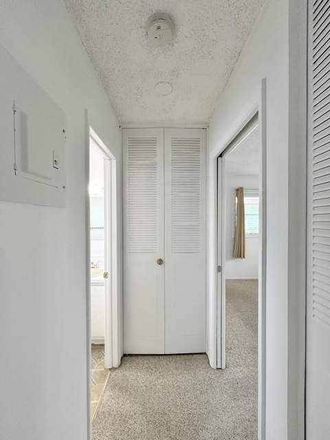 2915 Crosley Drive #A, West Palm Beach FL - photo 21 of 50