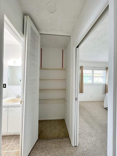 2915 Crosley Drive #A, West Palm Beach FL - photo 22 of 50