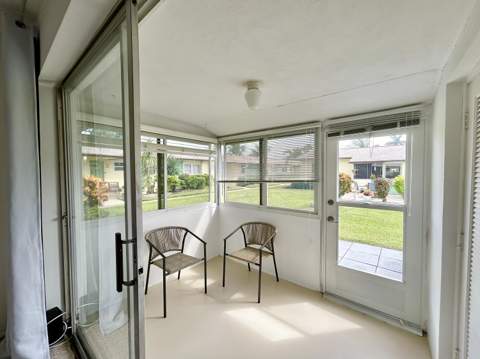 2915 Crosley Drive #A, West Palm Beach FL - photo 24 of 50