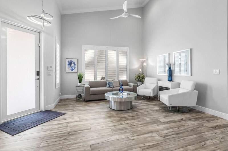 3 bedroom Single Family Residence at 8367 Horseshoe Bay Road, Aberdeen 13, Boynton Beach — photo 5