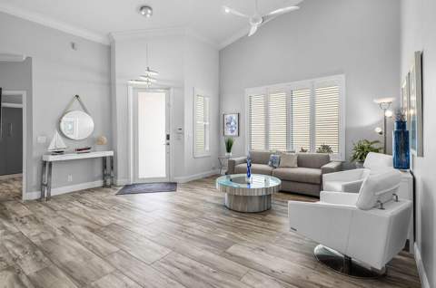 8367 Horseshoe Bay Road, Boynton Beach FL - photo 6 of 40