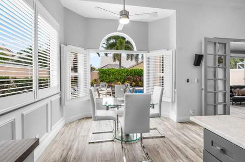8367 Horseshoe Bay Road, Boynton Beach FL - photo 12 of 40