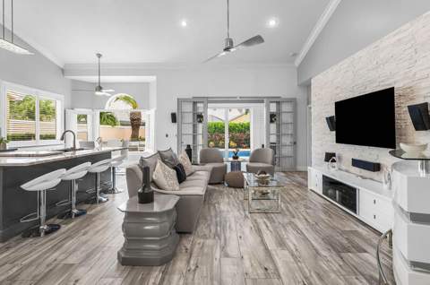 8367 Horseshoe Bay Road, Boynton Beach FL - photo 8 of 40