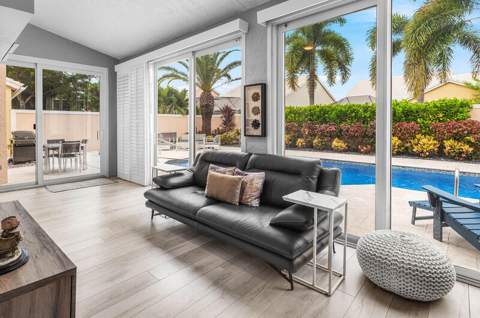 8367 Horseshoe Bay Road, Boynton Beach FL - photo 15 of 40
