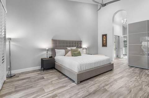 8367 Horseshoe Bay Road, Boynton Beach FL - photo 17 of 40