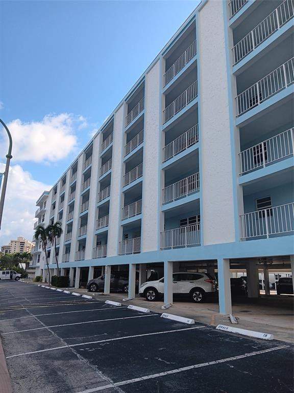 2 bedroom Condominium at 4540 N Ocean Drive #210, Leisure Mar Condo, Lauderdale-By-The-Sea — photo 5