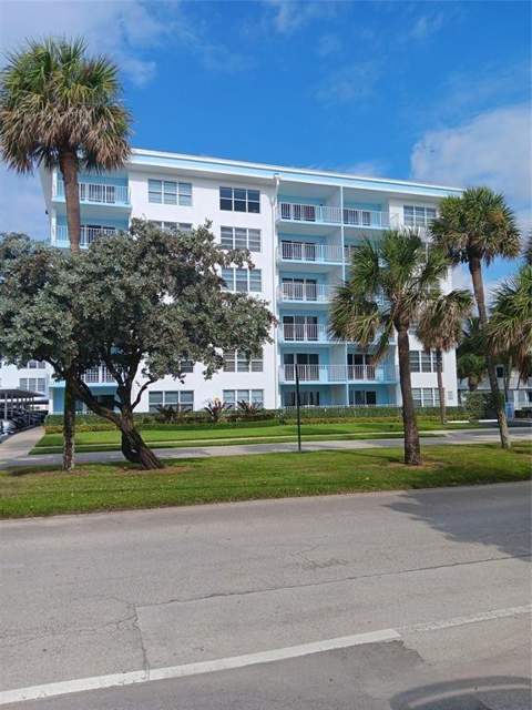 4540 N Ocean Drive #210, Lauderdale-By-The-Sea FL - photo 6 of 40