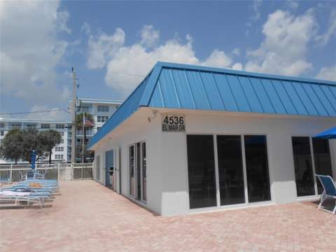 4540 N Ocean Drive #210, Lauderdale-By-The-Sea FL - photo 8 of 40