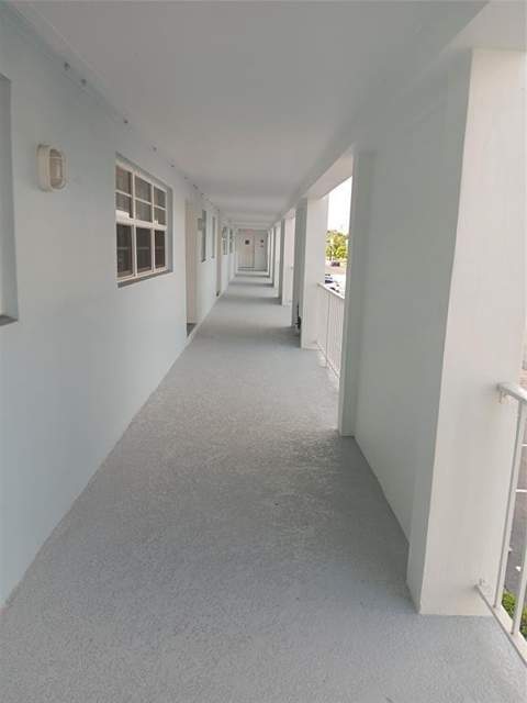 4540 N Ocean Drive #210, Lauderdale-By-The-Sea FL - photo 9 of 40
