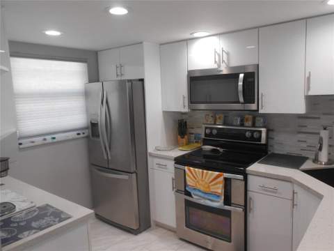 4540 N Ocean Drive #210, Lauderdale-By-The-Sea FL - photo 10 of 40