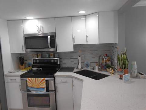 4540 N Ocean Drive #210, Lauderdale-By-The-Sea FL - photo 11 of 40