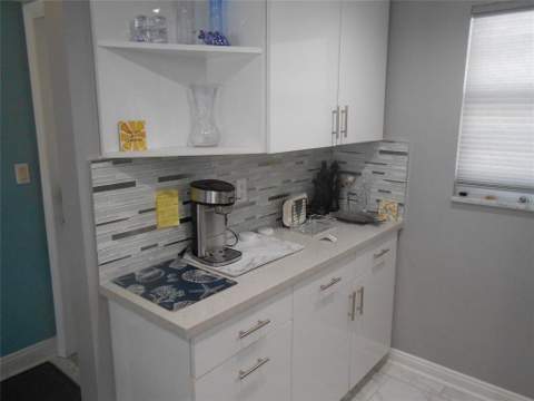 4540 N Ocean Drive #210, Lauderdale-By-The-Sea FL - photo 12 of 40
