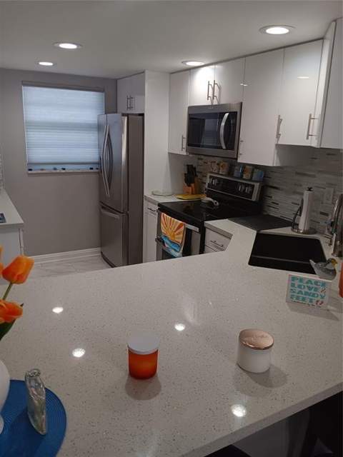 4540 N Ocean Drive #210, Lauderdale-By-The-Sea FL - photo 13 of 40