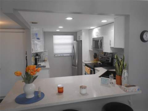 4540 N Ocean Drive #210, Lauderdale-By-The-Sea FL - photo 14 of 40