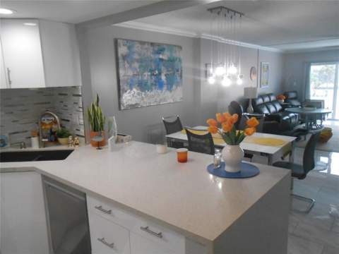 4540 N Ocean Drive #210, Lauderdale-By-The-Sea FL - photo 15 of 40