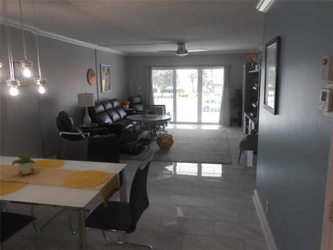 4540 N Ocean Drive #210, Lauderdale-By-The-Sea FL - photo 16 of 40