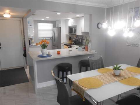 4540 N Ocean Drive #210, Lauderdale-By-The-Sea FL - photo 17 of 40