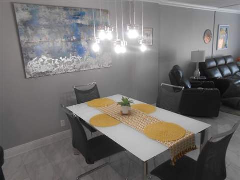 4540 N Ocean Drive #210, Lauderdale-By-The-Sea FL - photo 18 of 40
