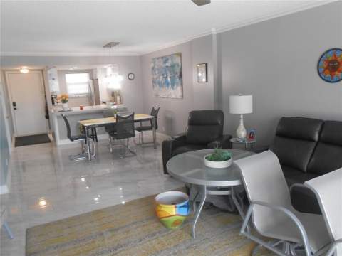 4540 N Ocean Drive #210, Lauderdale-By-The-Sea FL - photo 19 of 40