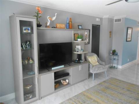 4540 N Ocean Drive #210, Lauderdale-By-The-Sea FL - photo 20 of 40