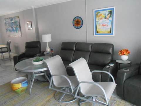4540 N Ocean Drive #210, Lauderdale-By-The-Sea FL - photo 21 of 40