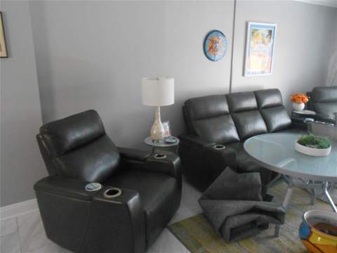 4540 N Ocean Drive #210, Lauderdale-By-The-Sea FL - photo 22 of 40