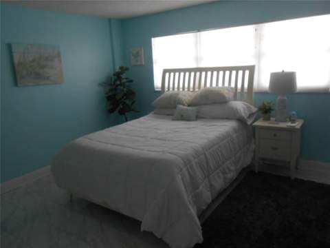 4540 N Ocean Drive #210, Lauderdale-By-The-Sea FL - photo 23 of 40