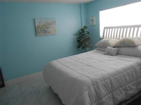 4540 N Ocean Drive #210, Lauderdale-By-The-Sea FL - photo 24 of 40