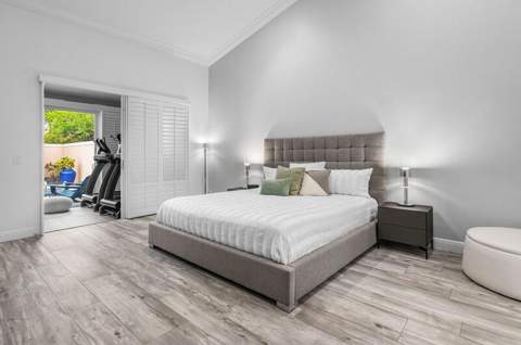 8367 Horseshoe Bay Road, Boynton Beach FL - photo 19 of 40